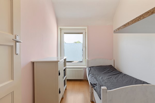 Medium property photo - De Genestetstraat 33, 5921 BN Venlo